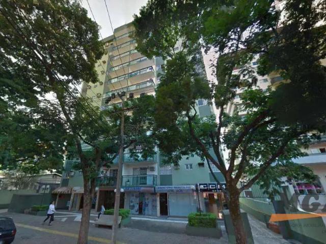 Apartamento venda em Região Geográfica Imediata de Foz do Iguaçu, Foz do Iguaçu