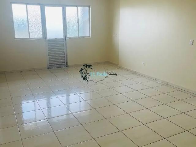 Apartamento venda em Região Geográfica Imediata de Foz do Iguaçu, Foz do Iguaçu