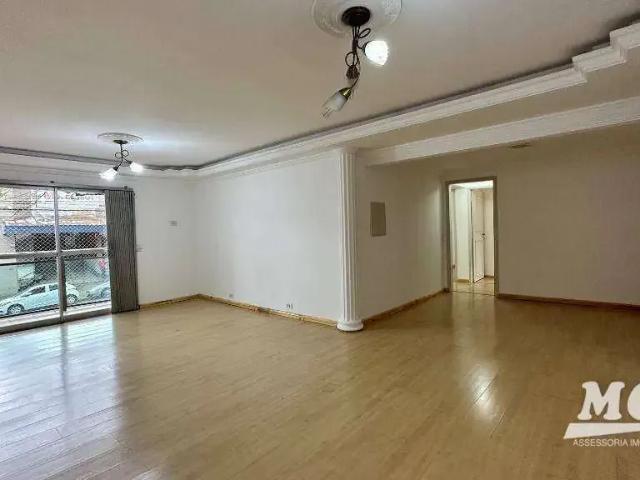 Apartamento venda em Região Geográfica Imediata de Foz do Iguaçu, Foz do Iguaçu