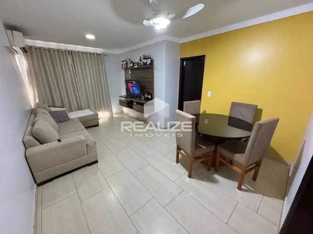 Apartamento venda em Região Geográfica Imediata de Foz do Iguaçu, Foz do Iguaçu