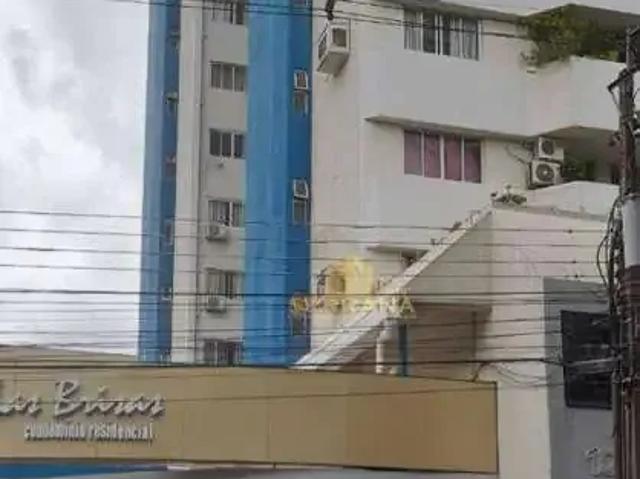 Apartamento venda em Região Geográfica Imediata de Foz do Iguaçu, Foz do Iguaçu
