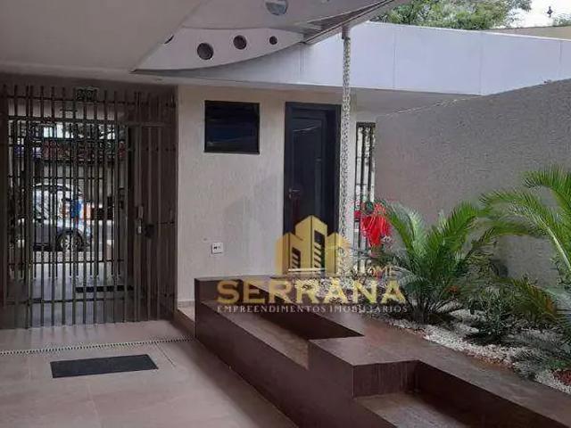 Apartamento venda em Região Geográfica Imediata de Foz do Iguaçu, Foz do Iguaçu
