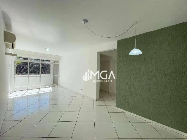 Apartamento venda em Região Geográfica Imediata de Foz do Iguaçu, Foz do Iguaçu