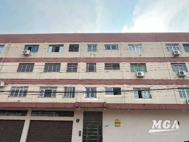 Apartamento venda em Região Geográfica Imediata de Foz do Iguaçu, Foz do Iguaçu