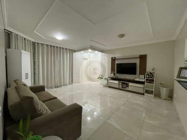 Apartamento venda em Região Geográfica Imediata de Foz do Iguaçu, Foz do Iguaçu