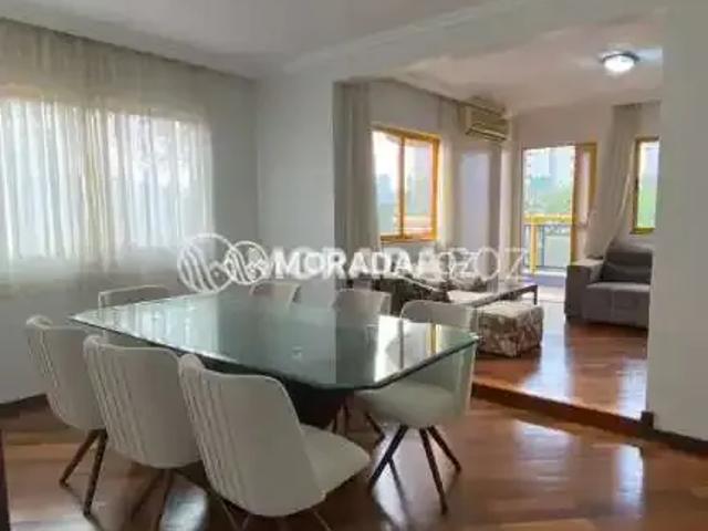 Apartamento venda em Região Geográfica Imediata de Foz do Iguaçu, Foz do Iguaçu