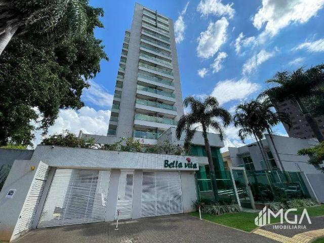 Apartamento venda em Região Geográfica Imediata de Foz do Iguaçu, Foz do Iguaçu