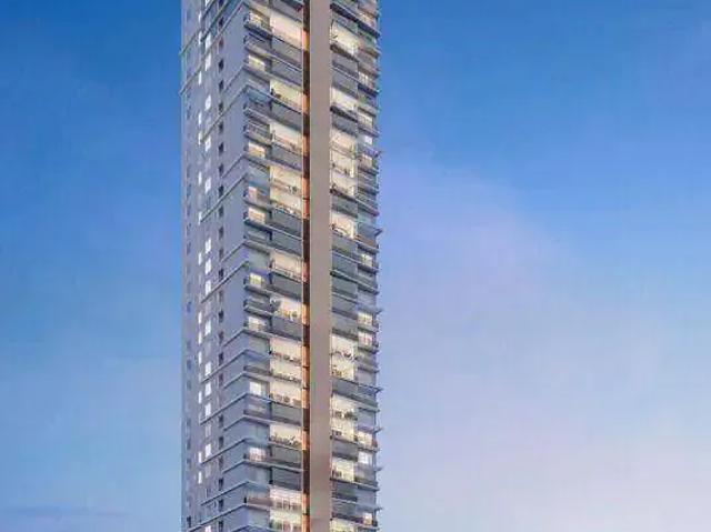 Apartamento venda em Região Geográfica Imediata de Foz do Iguaçu, Foz do Iguaçu