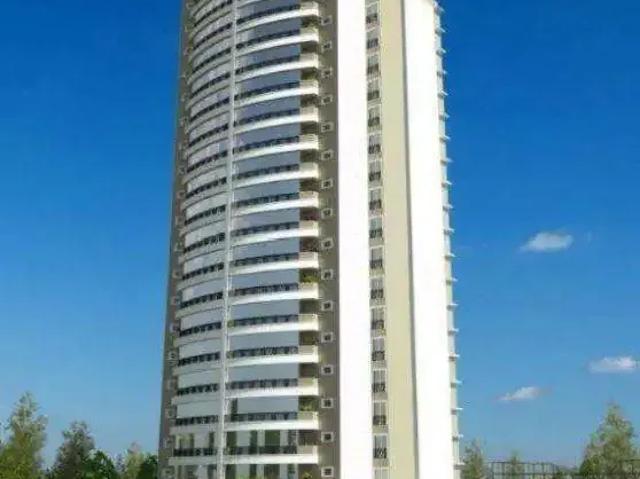 Apartamento venda em Região Geográfica Imediata de Foz do Iguaçu, Foz do Iguaçu