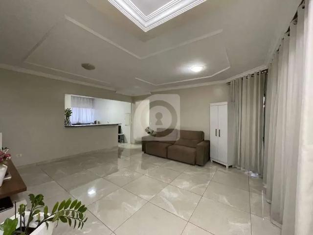 Apartamento venda em Região Geográfica Imediata de Foz do Iguaçu, Foz do Iguaçu