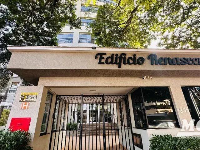Apartamento venda em Região Geográfica Imediata de Foz do Iguaçu, Foz do Iguaçu