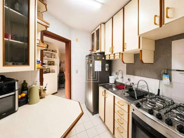 Apartamento venda em Região Geográfica Imediata de Foz do Iguaçu, Foz do Iguaçu