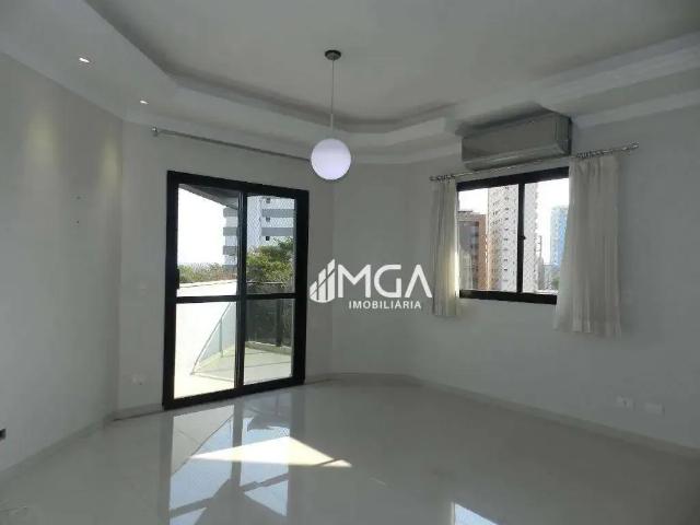 Apartamento venda em Região Geográfica Imediata de Foz do Iguaçu, Foz do Iguaçu