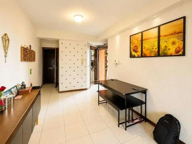 Apartamento venda em Região Geográfica Imediata de Foz do Iguaçu, Foz do Iguaçu
