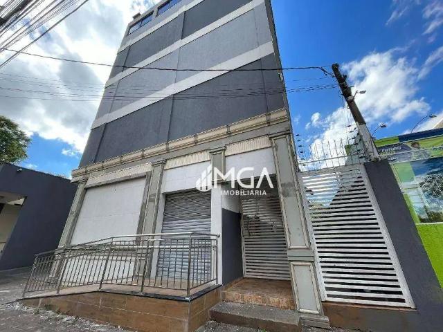 Apartamento venda em Região Geográfica Imediata de Foz do Iguaçu, Foz do Iguaçu