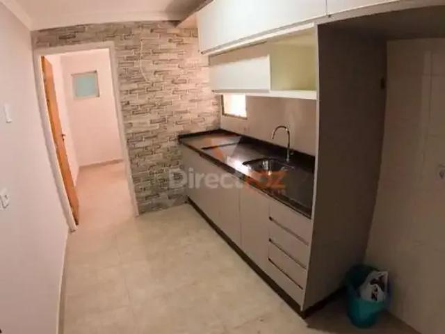Apartamento venda em Região Geográfica Imediata de Foz do Iguaçu, Foz do Iguaçu