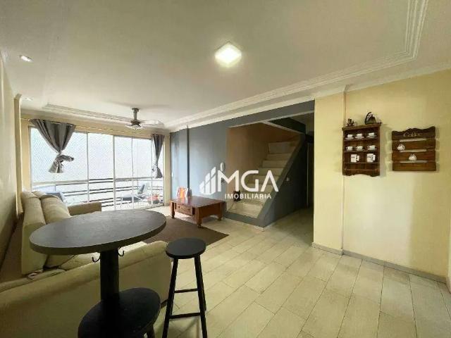 Apartamento venda em Região Geográfica Imediata de Foz do Iguaçu, Foz do Iguaçu