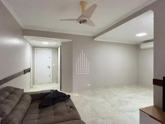 Apartamento venda em Região Geográfica Imediata de Foz do Iguaçu, Foz do Iguaçu
