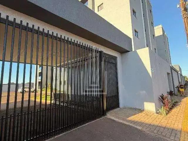 Apartamento venda em Região Geográfica Imediata de Foz do Iguaçu, Foz do Iguaçu