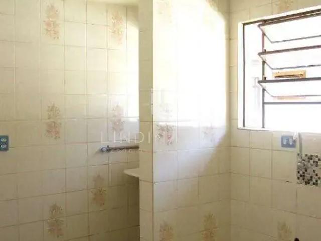 Apartamento venda em Região Geográfica Imediata de Foz do Iguaçu, Foz do Iguaçu