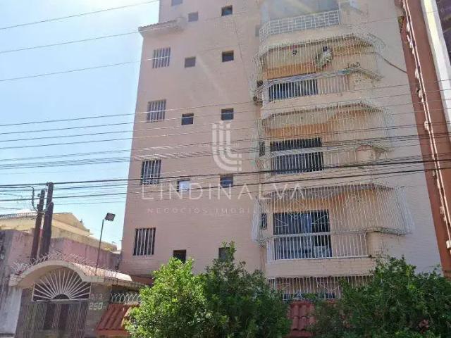 Apartamento venda em Região Geográfica Imediata de Foz do Iguaçu, Foz do Iguaçu