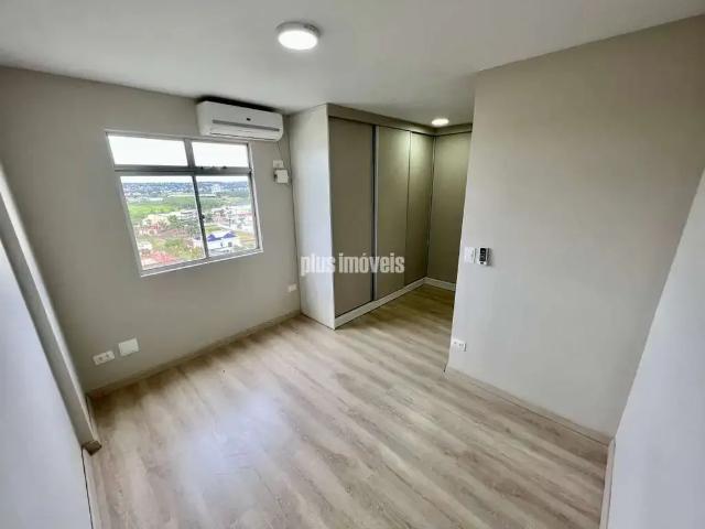 Apartamento venda em Região Geográfica Imediata de Foz do Iguaçu, Foz do Iguaçu