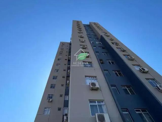 Apartamento venda em Região Geográfica Imediata de Foz do Iguaçu, Foz do Iguaçu