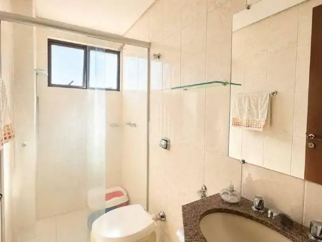 Apartamento venda em Região Geográfica Imediata de Foz do Iguaçu, Foz do Iguaçu