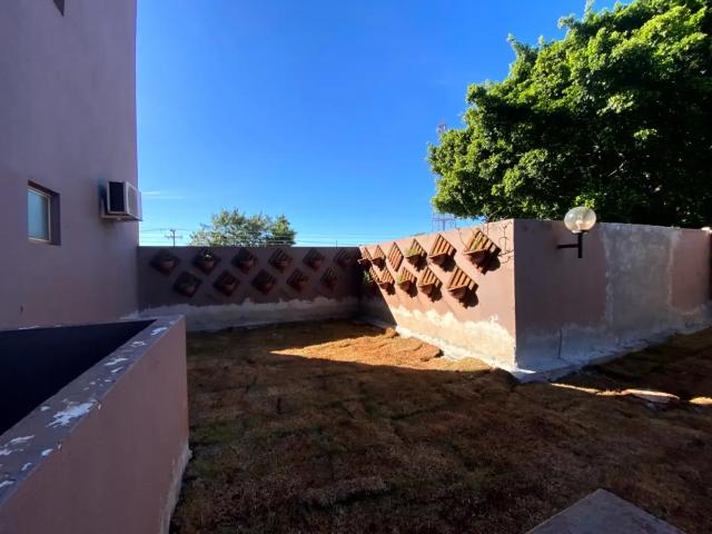 Apartamento venda em Região Geográfica Imediata de Foz do Iguaçu, Foz do Iguaçu