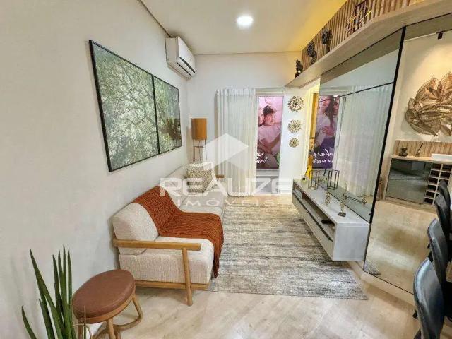 Apartamento venda em Região Geográfica Imediata de Foz do Iguaçu, Foz do Iguaçu