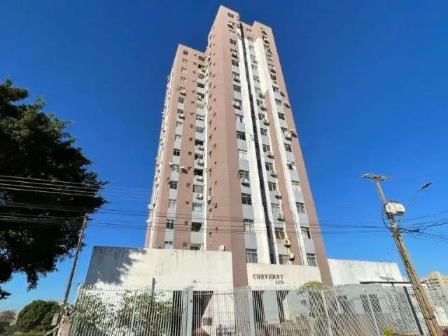 Apartamento venda em Região Geográfica Imediata de Foz do Iguaçu, Foz do Iguaçu