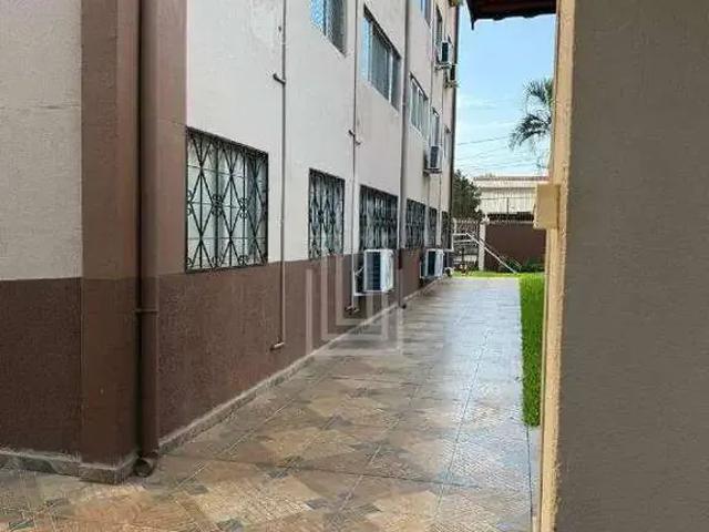 Apartamento venda em Região Geográfica Imediata de Foz do Iguaçu, Foz do Iguaçu