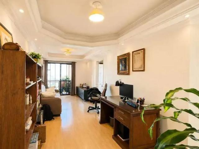 Apartamento venda em Região Geográfica Imediata de Foz do Iguaçu, Foz do Iguaçu