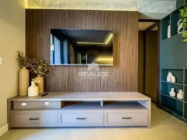 Apartamento venda em Foz do Iguaçu, Região Geográfica Intermediária de Cascavel