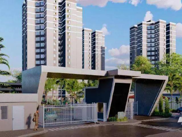 Apartamento venda em Região Geográfica Imediata de Foz do Iguaçu, Foz do Iguaçu