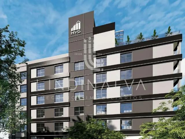 Apartamento venda em Região Geográfica Imediata de Foz do Iguaçu, Foz do Iguaçu