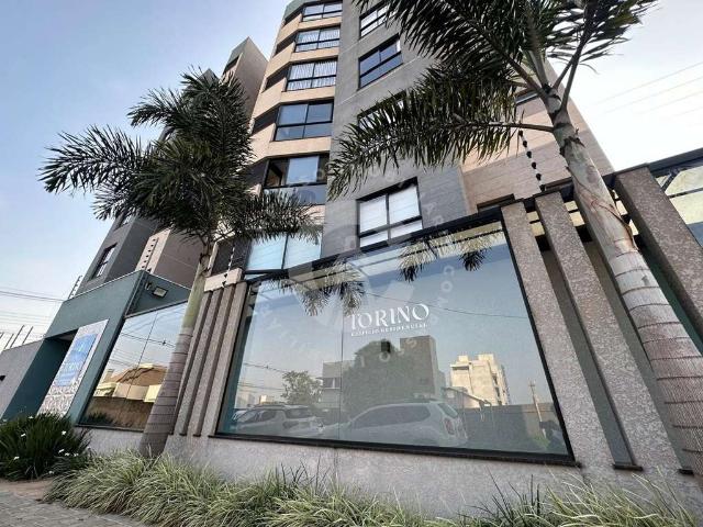 Apartamento venda em Região Geográfica Imediata de Foz do Iguaçu, Foz do Iguaçu