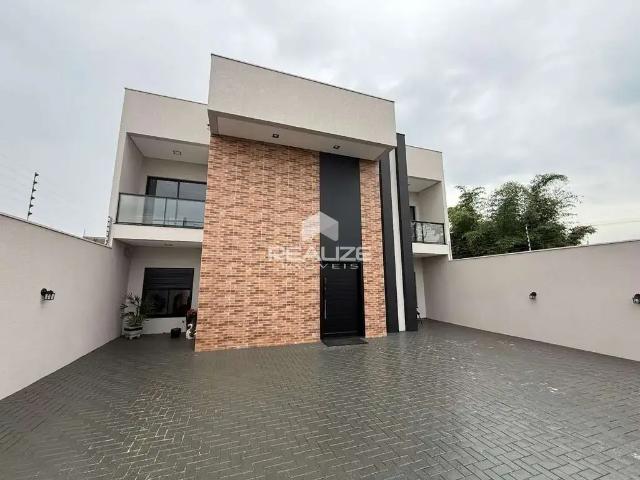 Apartamento venda em Região Geográfica Imediata de Foz do Iguaçu, Foz do Iguaçu