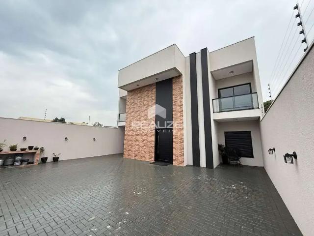 Apartamento venda em Região Geográfica Imediata de Foz do Iguaçu, Foz do Iguaçu