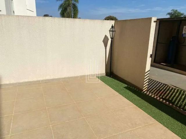 Apartamento venda em Região Geográfica Imediata de Foz do Iguaçu, Foz do Iguaçu