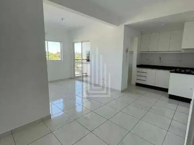 Apartamento venda em Região Geográfica Imediata de Foz do Iguaçu, Foz do Iguaçu