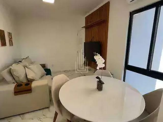 Apartamento venda em Região Geográfica Imediata de Foz do Iguaçu, Foz do Iguaçu