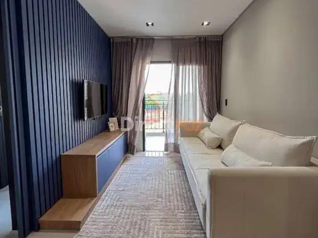 Apartamento venda em Região Geográfica Imediata de Foz do Iguaçu, Foz do Iguaçu
