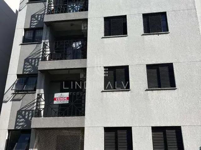 Apartamento venda em Região Geográfica Imediata de Foz do Iguaçu, Foz do Iguaçu
