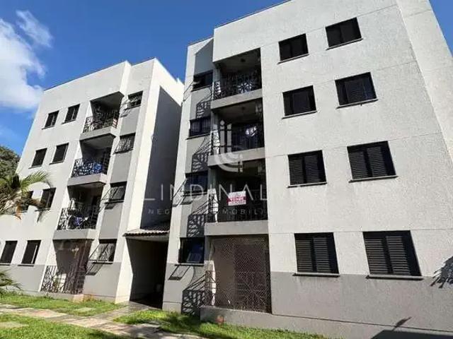 Apartamento venda em Região Geográfica Imediata de Foz do Iguaçu, Foz do Iguaçu