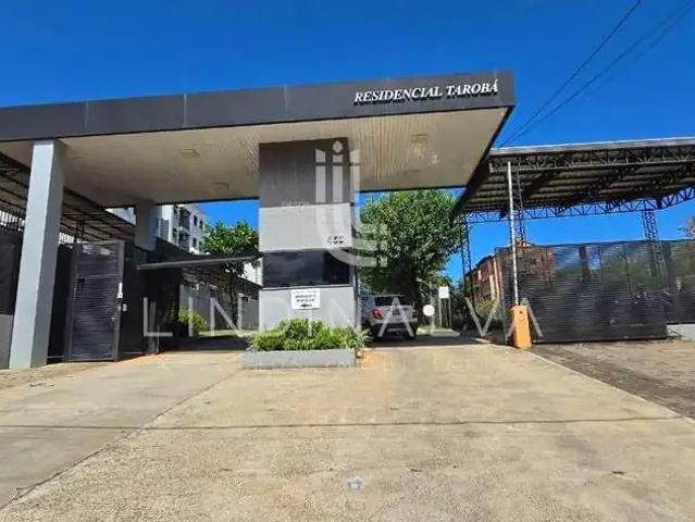 Apartamento venda em Região Geográfica Imediata de Foz do Iguaçu, Foz do Iguaçu