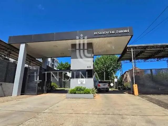 Apartamento venda em Região Geográfica Imediata de Foz do Iguaçu, Foz do Iguaçu