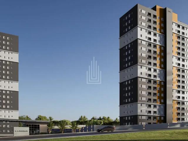 Apartamento venda em Região Geográfica Imediata de Foz do Iguaçu, Foz do Iguaçu