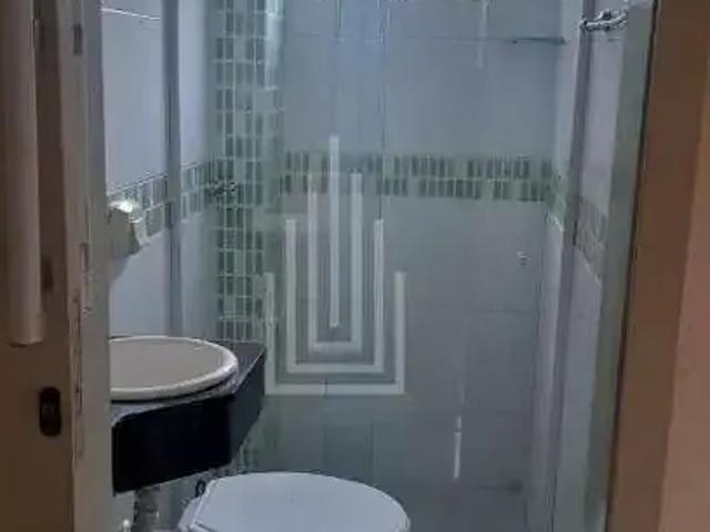 Apartamento venda em Região Geográfica Imediata de Foz do Iguaçu, Foz do Iguaçu