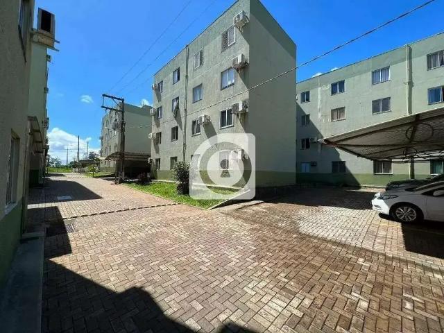 Apartamento venda em Região Geográfica Imediata de Foz do Iguaçu, Foz do Iguaçu